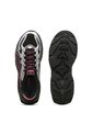 TENIS PUMA MUJER 406203 13 FADE NITR Talla 4.5 de Puma