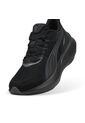 Tenis Deportivos Puma Originales Pulse Pro Negro Para Hombre de Puma