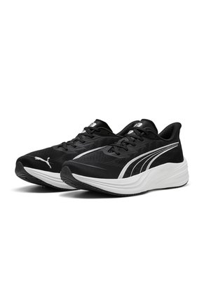 Tenis Deportivo Puma Original Darter Pro 2 Negro Para Hombre