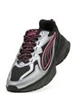 TENIS PUMA MUJER 406203 13 FADE NITR Talla 4.5 de Puma