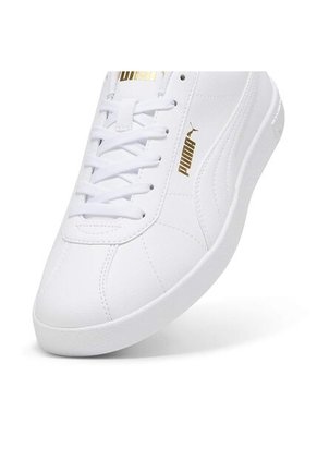 TENIS PUMA HOMBRE 397445 02 CLUB II SL Talla 9