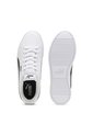 TENIS PUMA HOMBRE 394251 16 RICKIE CLA Talla 7 de Puma