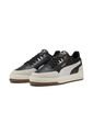Tenis Deportivos Puma Originales Shuffle Negro Para Hombre de Puma