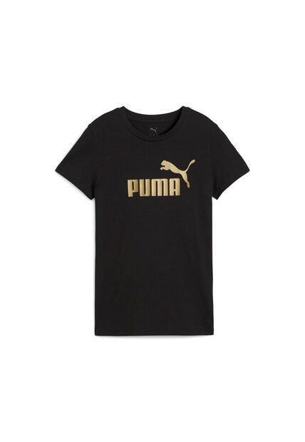 CAMISETA PUMA MUJER 631536 51 Talla M