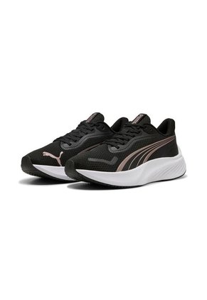 TENIS PUMA MUJER 310778 18 POUNCE Talla 4