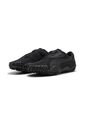 Tenis Deportivos Puma Original Mostro Og Prime Negro de Puma