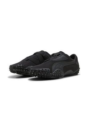 Tenis Deportivos Puma Original Mostro Og Prime Negro