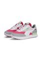 TENIS PUMA MUJER 371149 94 de Puma