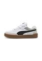 TENIS PUMA HOMBRE 400497 01 PARK LIFES Talla 9.5 de Puma