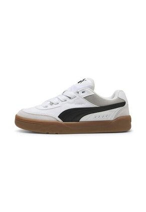 TENIS PUMA HOMBRE 400497 01 PARK LIFES Talla 8