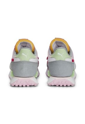 TENIS PUMA MUJER 371149 94