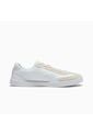 Tenis Zapatillas Marca Puma Club II Original Blanco Mujer de Puma