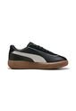 Tenis Deportivo Puma Original Club Klassika Negro Para Mujer de Puma