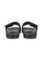 Sandalias Puma Para Hombre Leadcat 20 V Negro de Puma