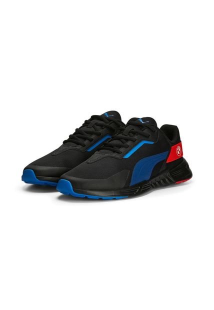 TENIS PUMA HOMBRE 307502 01