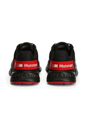 TENIS PUMA HOMBRE 307502 01