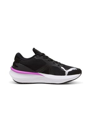 Tenis Deportivos Puma Original Scend Pro 2 Negro Para Mujer