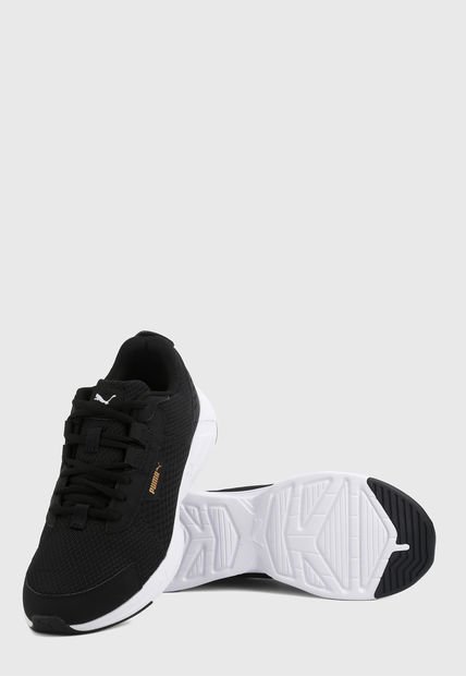 Puma soft foam para que sirve best sale