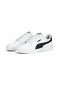 TENIS PUMA HOMBRE 309668 24 Talla 7 de Puma