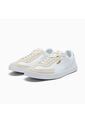 Tenis Zapatillas Marca Puma Club II Original Blanco Mujer de Puma