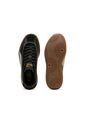 Tenis Deportivo Puma Original Club Klassika Negro Para Mujer de Puma