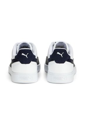 TENIS PUMA HOMBRE 309668 24 Talla 7