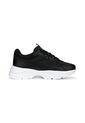 Tenis Deportivos Puma Original Cassia Via Negro Para Mujer de Puma