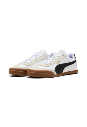 TENIS PUMA HOMBRE 402612 07 SUPER TURI Talla 9