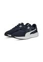 TENIS PUMA HOMBRE 377981 05 de Puma