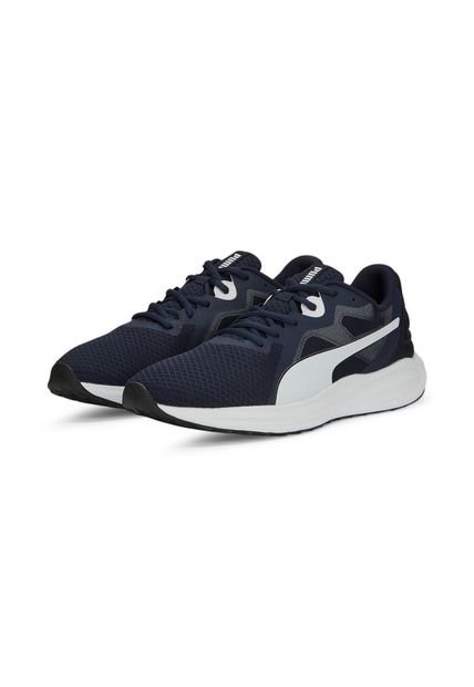 TENIS PUMA HOMBRE 377981 05