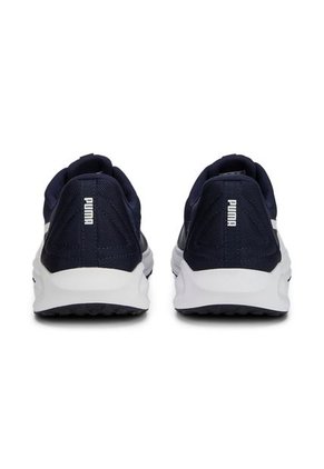 TENIS PUMA HOMBRE 377981 05