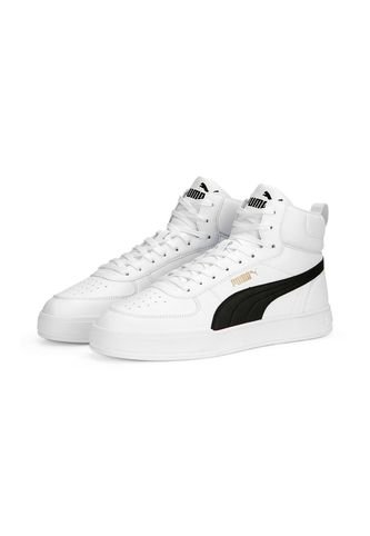 Tenis discount puma dafiti