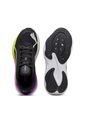 Tenis Deportivos Puma Original Scend Pro 2 Negro Para Mujer de Puma