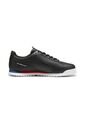 Tenis Deportivo Puma Original Bmw Mms Roma Negro Para Hombre de Puma