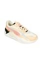 Tenis Deportivos Rosado Puma Rs-X3 Layers Wns Mujer de Puma