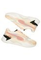 Tenis Deportivos Rosado Puma Rs-X3 Layers Wns Mujer de Puma