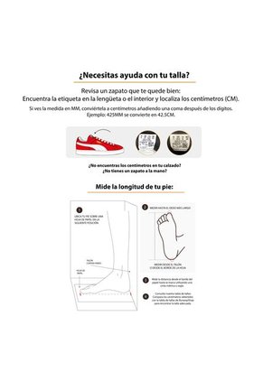 Tenis Zapatillas Puma Mujer Carina2.0 Mid Wns Original Negro