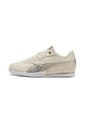 TENIS PUMA MUJER 405881 01 BELLA DONN Talla 8.5 de Puma