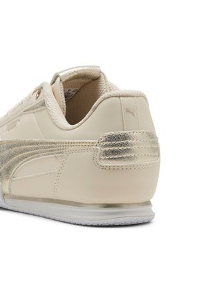 TENIS PUMA MUJER 405881 01 BELLA DONN Talla 8.5