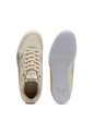 TENIS PUMA MUJER 405881 01 BELLA DONN Talla 8.5 de Puma