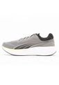 Tenis Zapatillas Marca Puma Scend Pro Gris Hombre Original de Puma