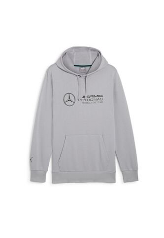 BUZO MAPF1 ESS PUMA Puma
