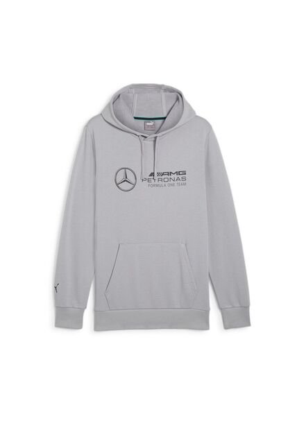BUZO MAPF1 ESS PUMA