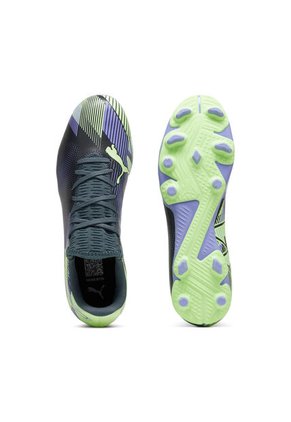 GUAYO PUMA HOMBRE 107939 03 FUTURE 7 P Talla 9