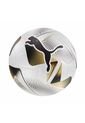Balon Puma Original Cumbre Conmebol Libert S5 Blanco Hombre de Puma