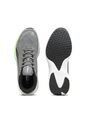 Tenis Zapatillas Marca Puma Scend Pro Gris Hombre Original de Puma