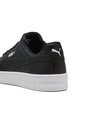 TENIS PUMA HOMBRE 402223 03 COURT CLAS Talla 7 de Puma