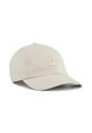 Gorra Deportiva Puma Original Ess No1 Logo Beige Para Hombre de Puma