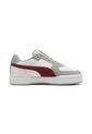 Tenis Deportivos Puma Original Ca Pro Suede Fs Blanco Hombre de Puma