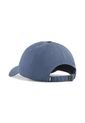 Gorra Deportiva Puma Original Ess No 1 Logo Azul Para Hombre de Puma